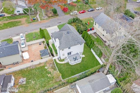 909 Brookside Avenue Ocean Twp NJ 07712