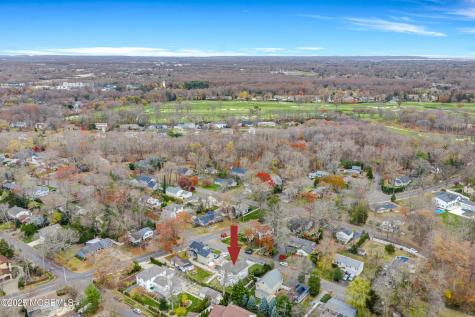 909 Brookside Avenue Ocean Twp NJ 07712