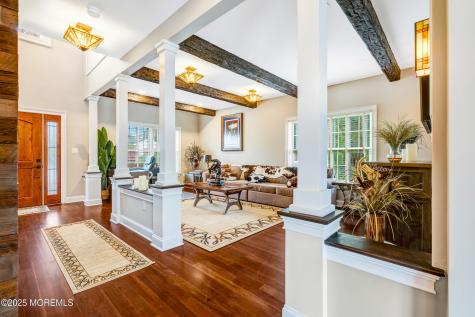 909 Brookside Avenue Ocean Twp NJ 07712