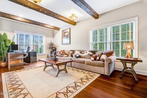 909 Brookside Avenue Ocean Twp NJ 07712