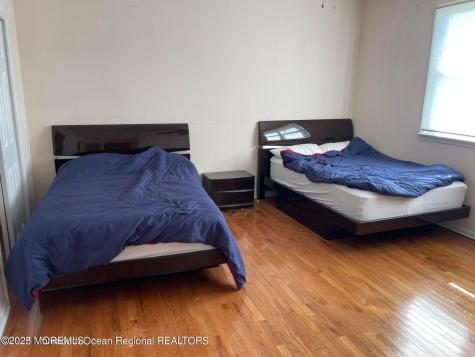404 Deal Road Ocean Twp NJ 07712