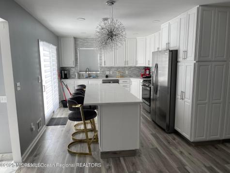 404 Deal Road Ocean Twp NJ 07712