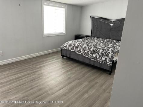 404 Deal Road Ocean Twp NJ 07712
