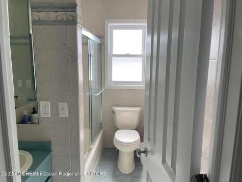 404 Deal Road Ocean Twp NJ 07712