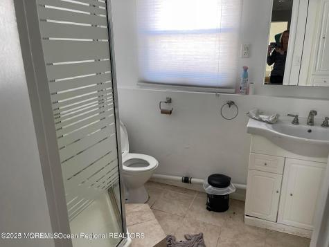 404 Deal Road Ocean Twp NJ 07712