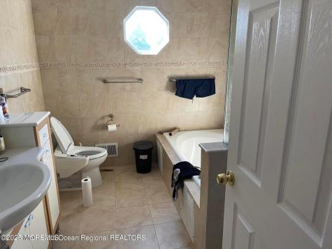 404 Deal Road Ocean Twp NJ 07712