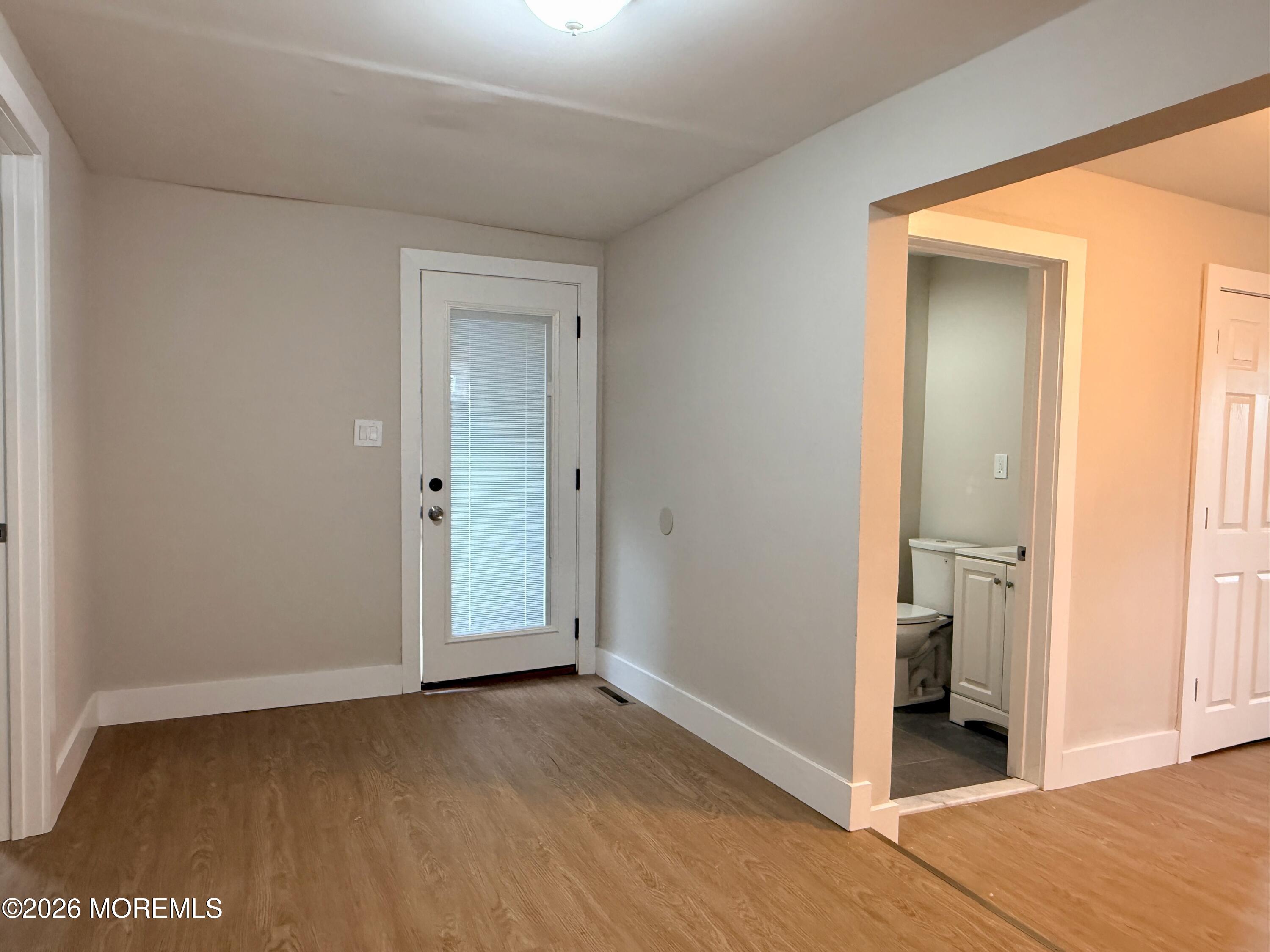 1215 11th Avenue Neptune Township NJ 07753