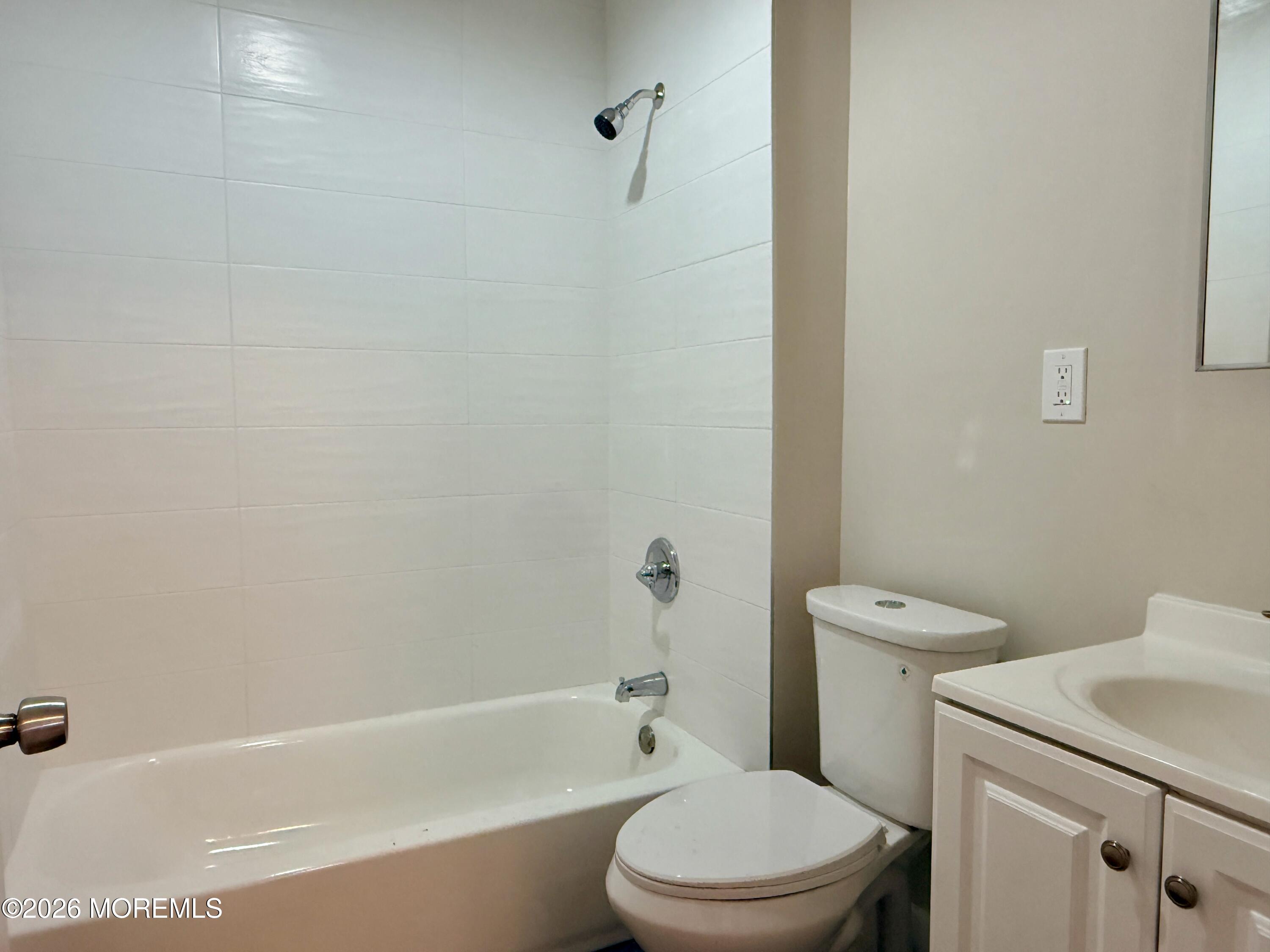 1215 11th Avenue Neptune Township NJ 07753