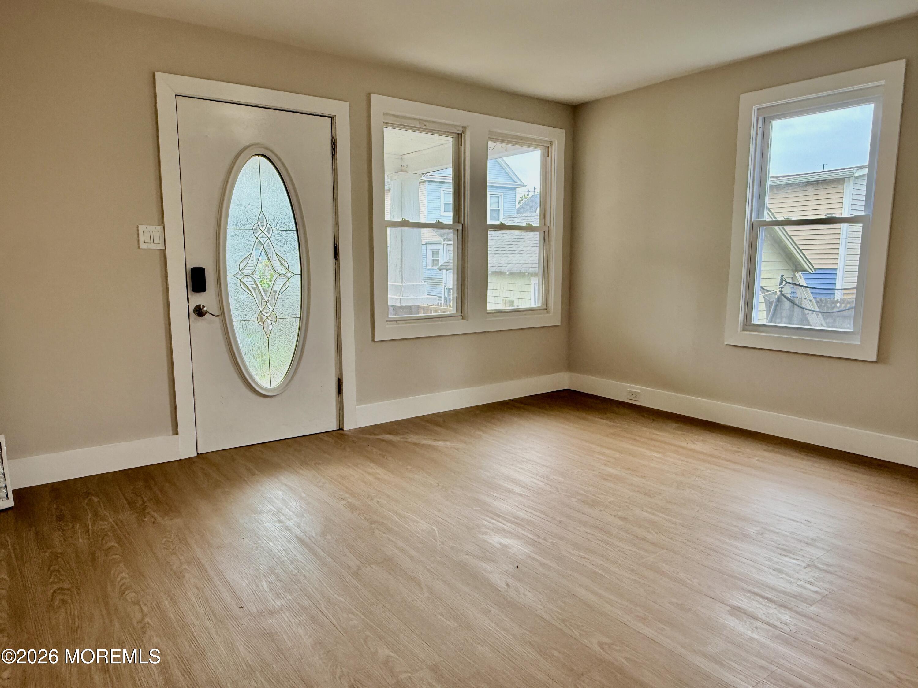 1215 11th Avenue Neptune Township NJ 07753
