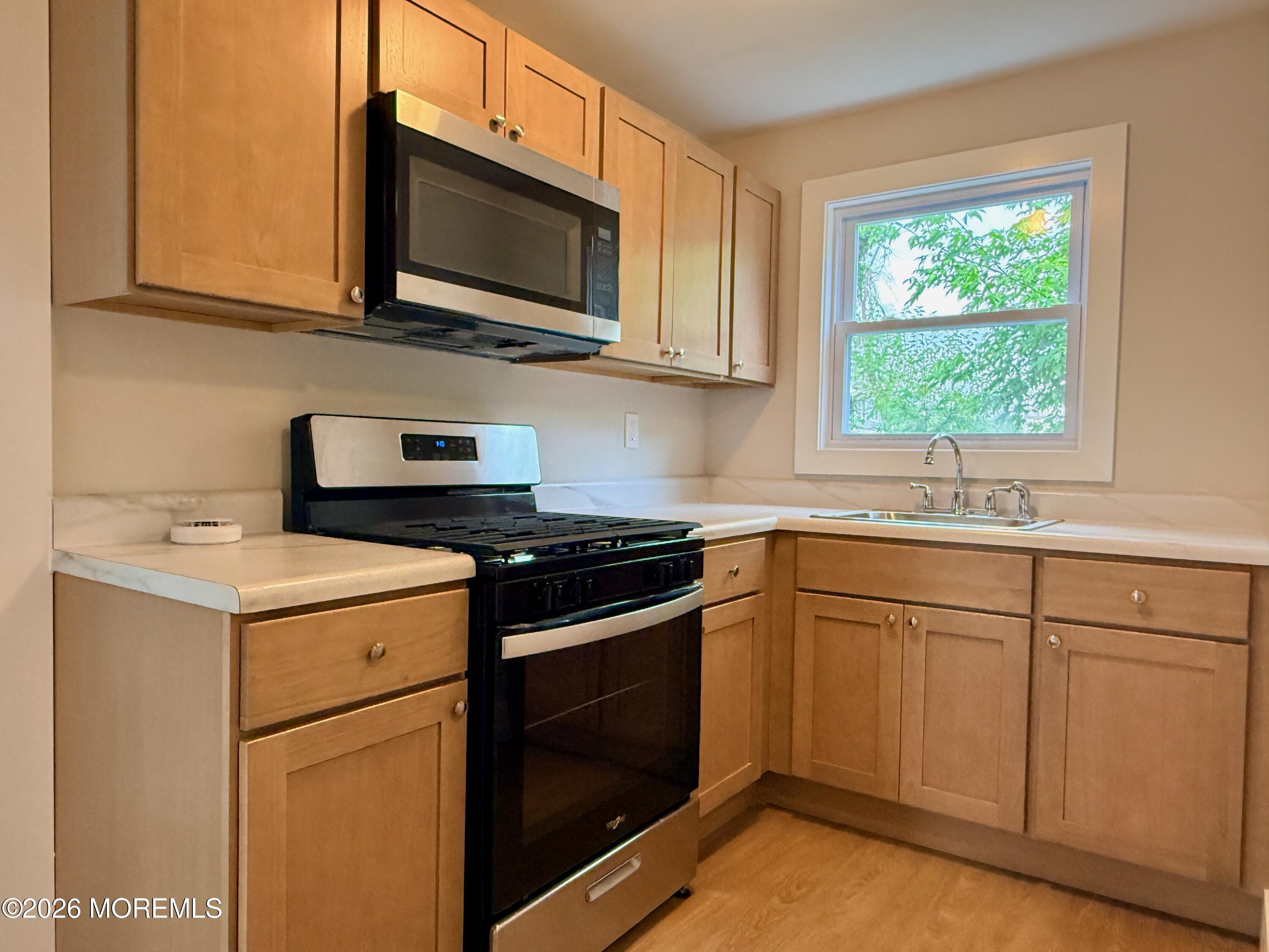 1215 11th Avenue Neptune Township NJ 07753