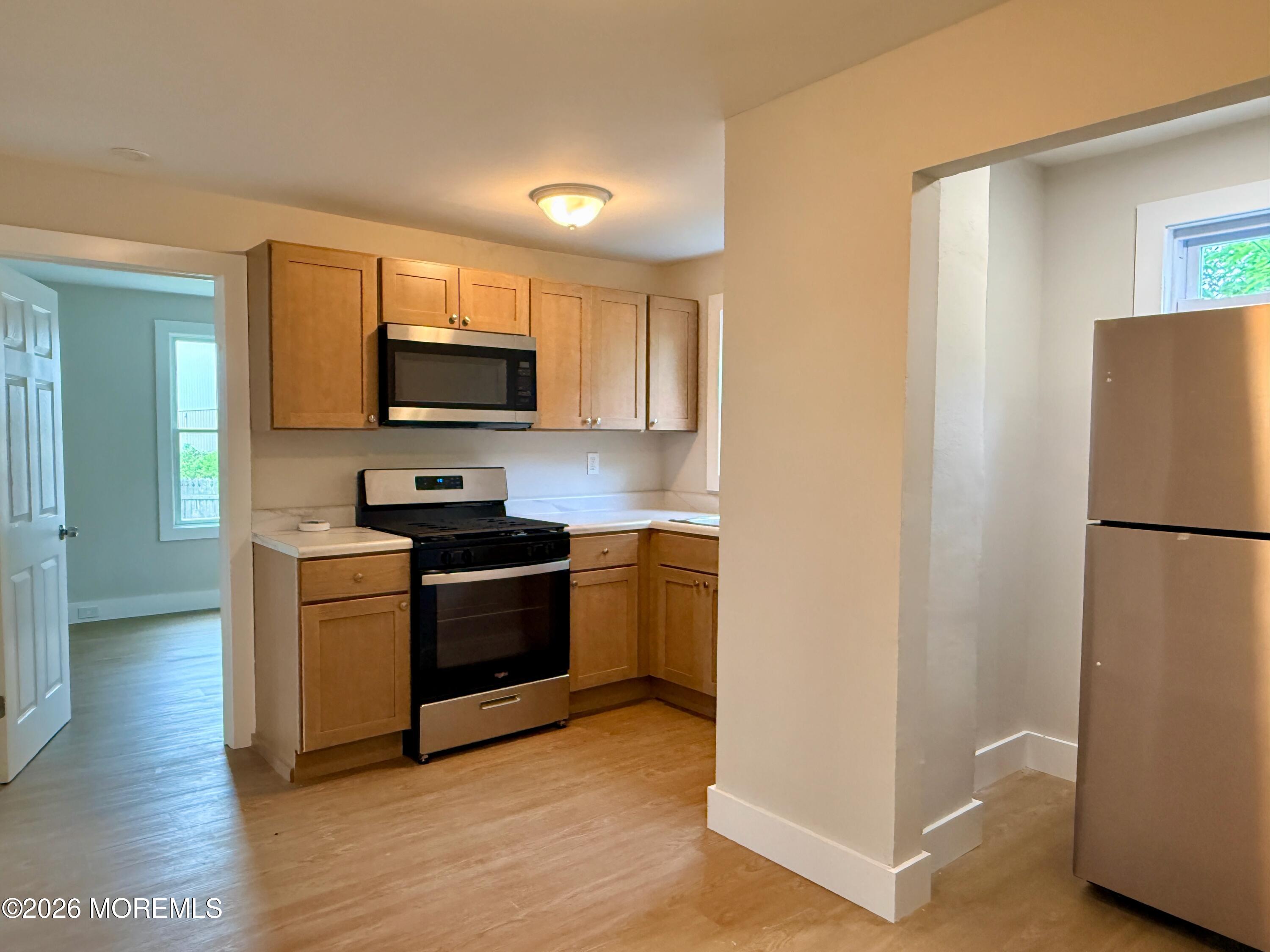 1215 11th Avenue Neptune Township NJ 07753