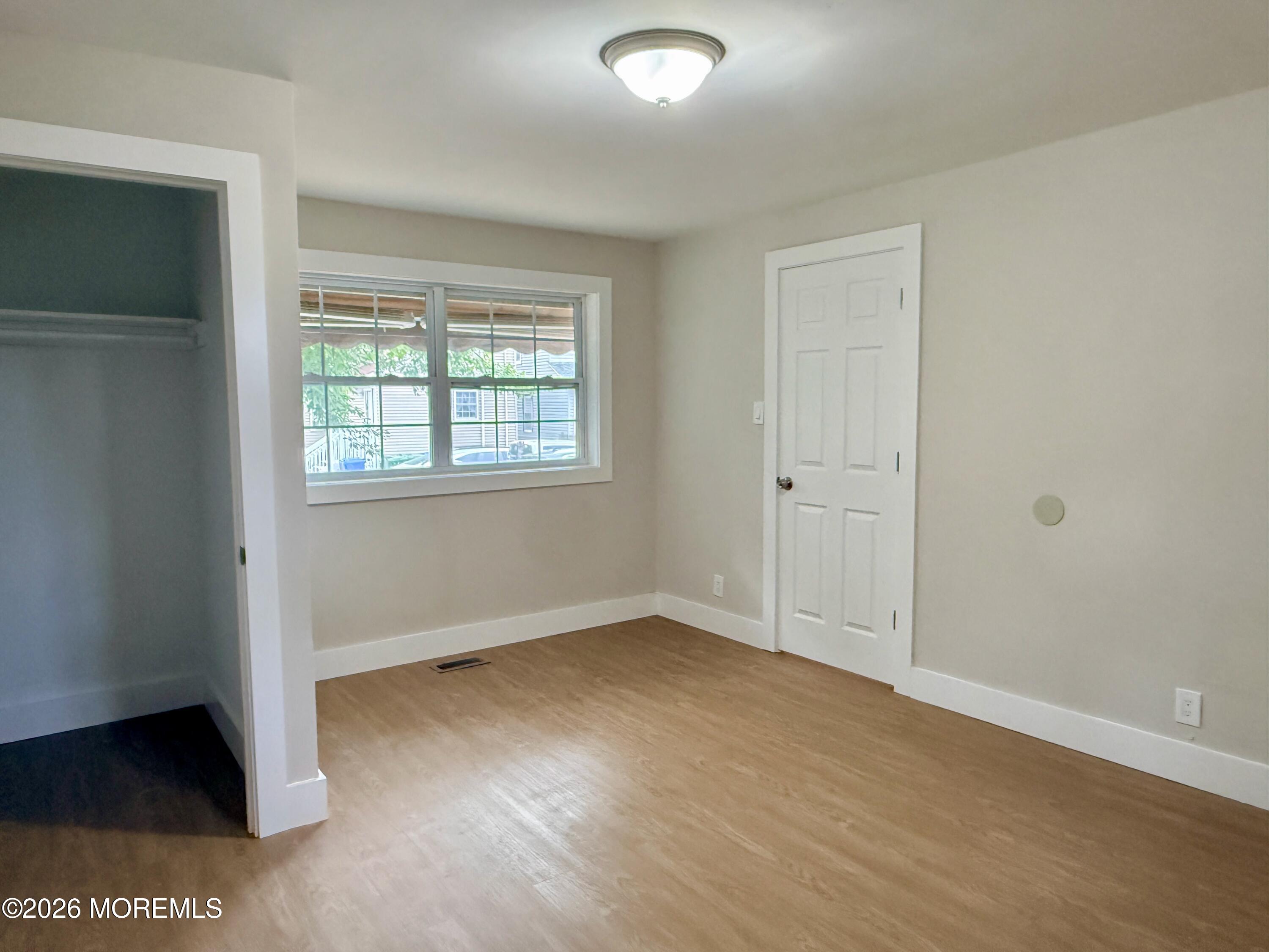 1215 11th Avenue Neptune Township NJ 07753