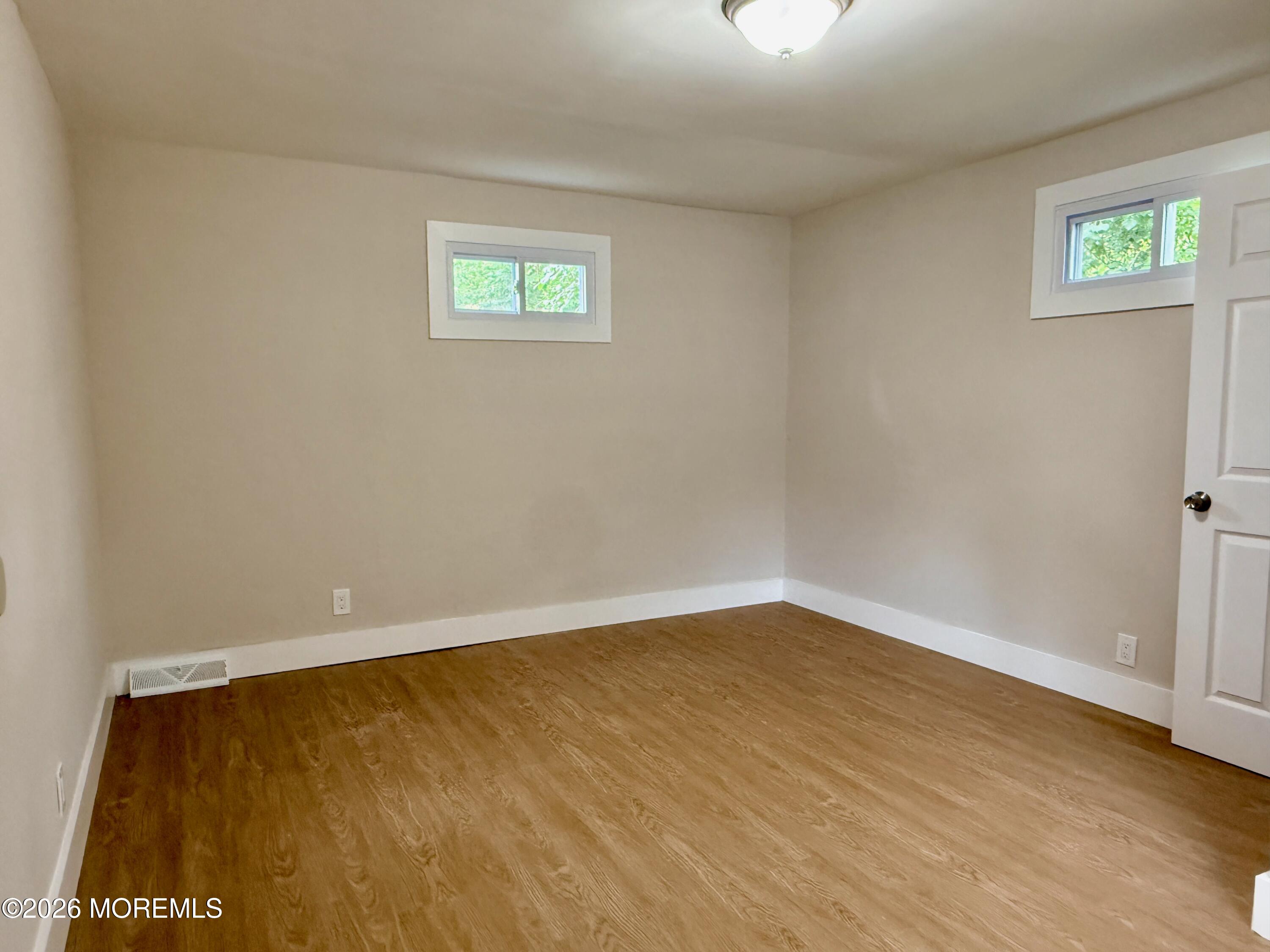 1215 11th Avenue Neptune Township NJ 07753