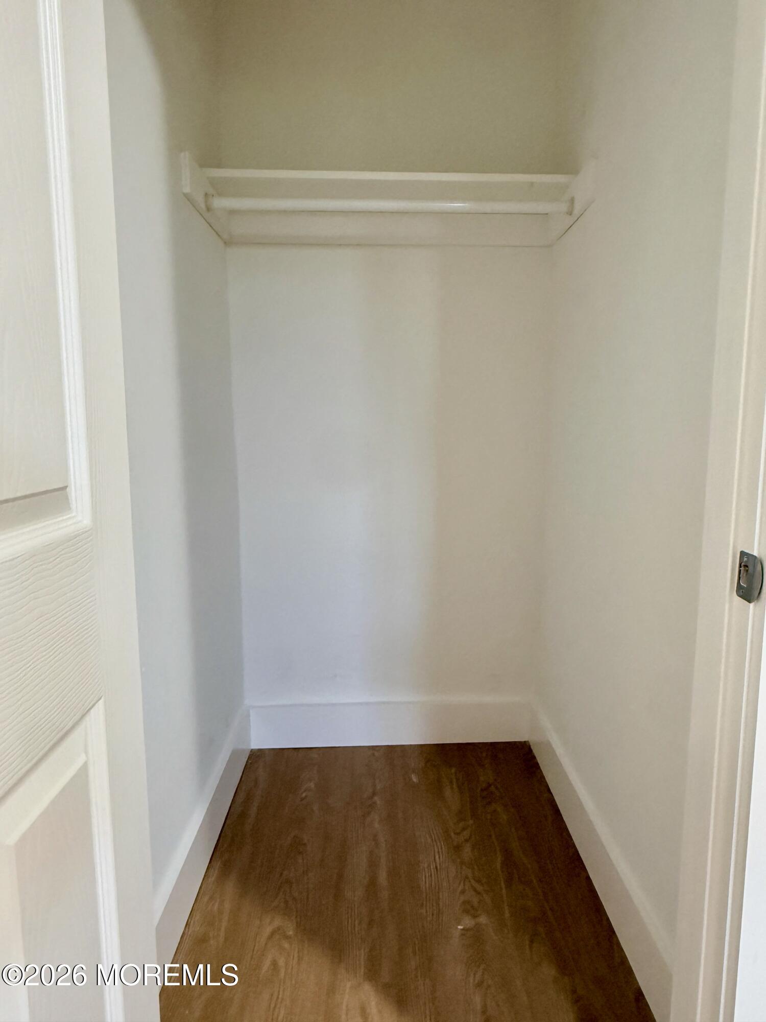 1215 11th Avenue Neptune Township NJ 07753