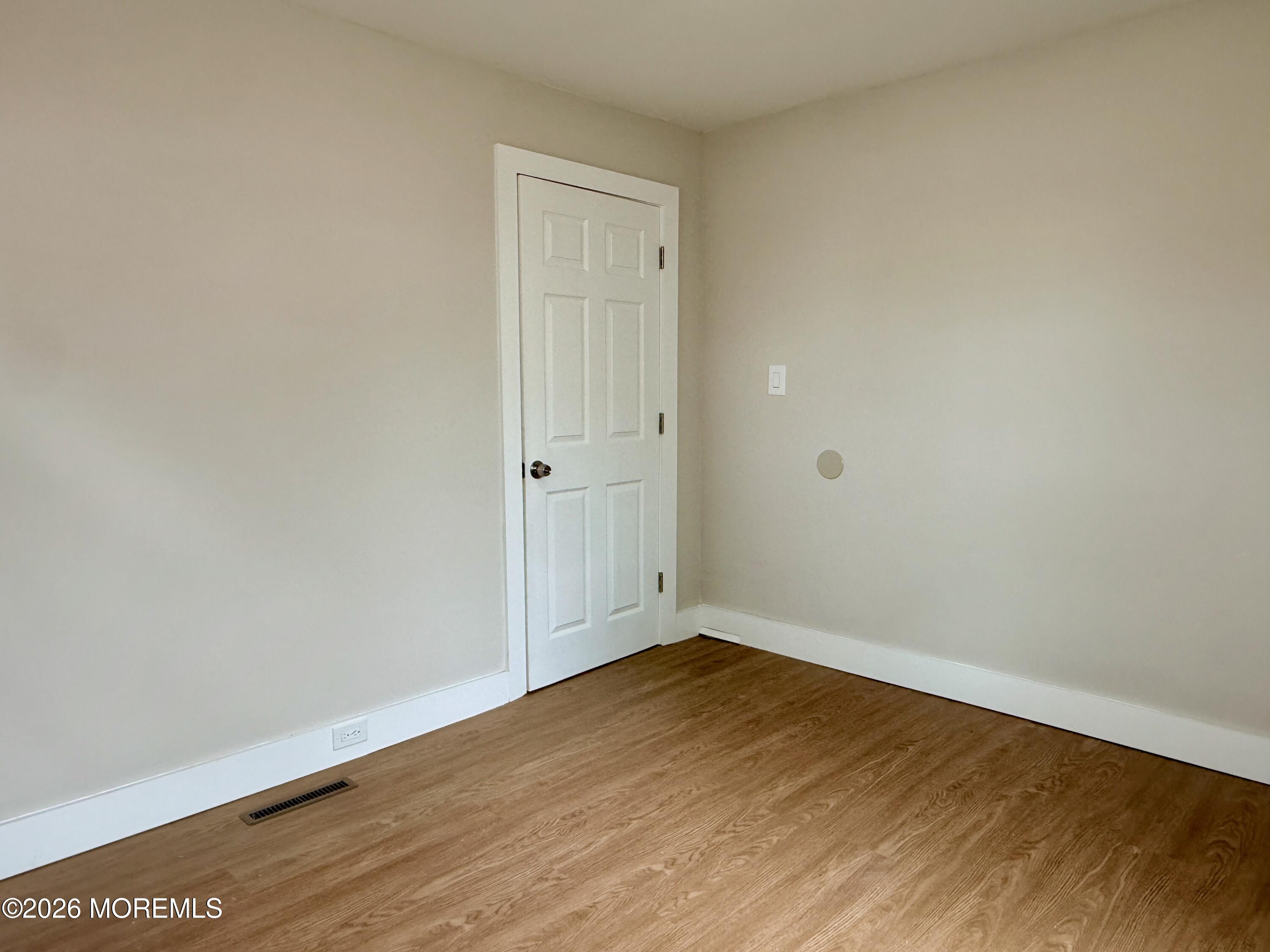1215 11th Avenue Neptune Township NJ 07753