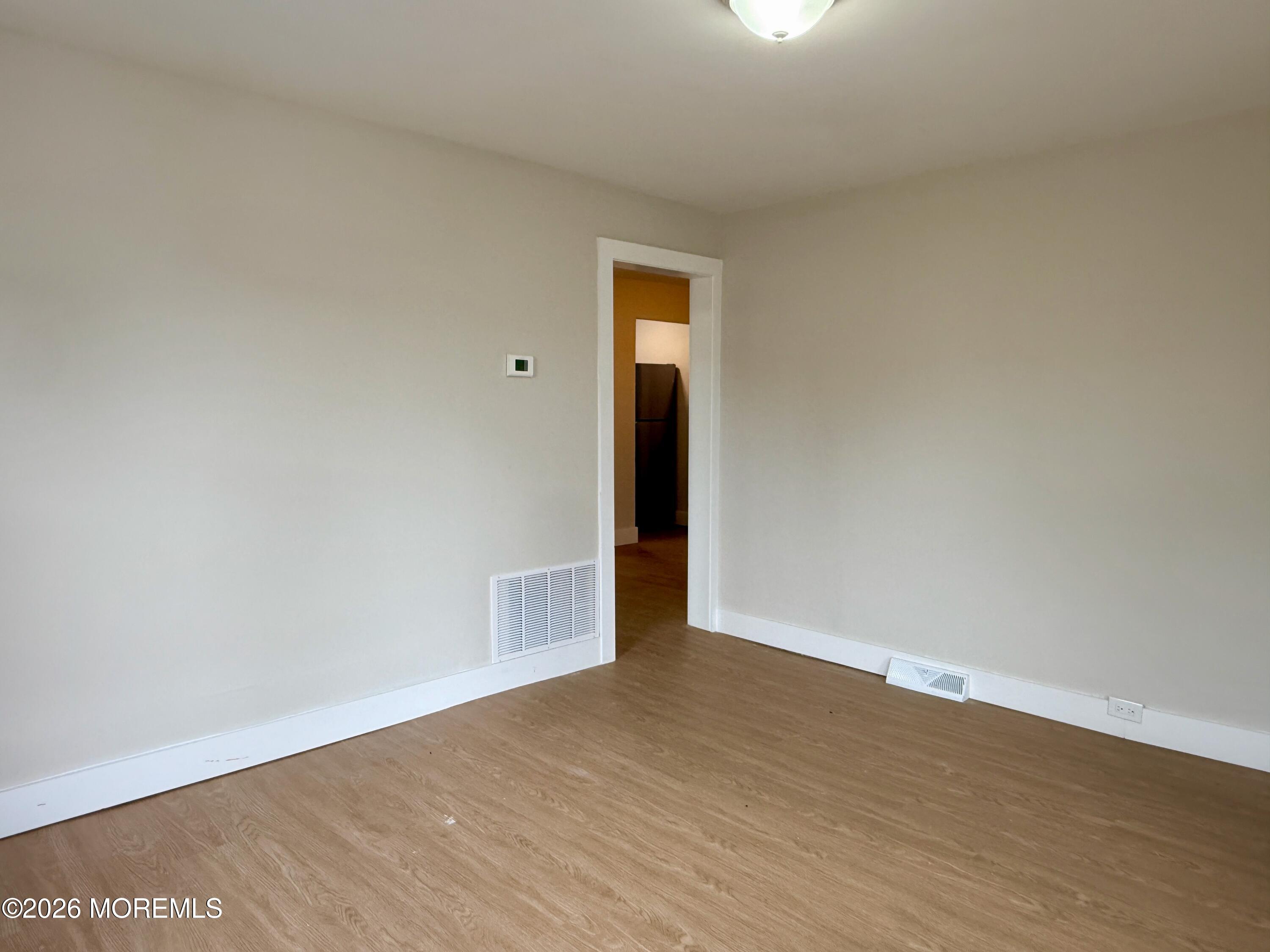 1215 11th Avenue Neptune Township NJ 07753