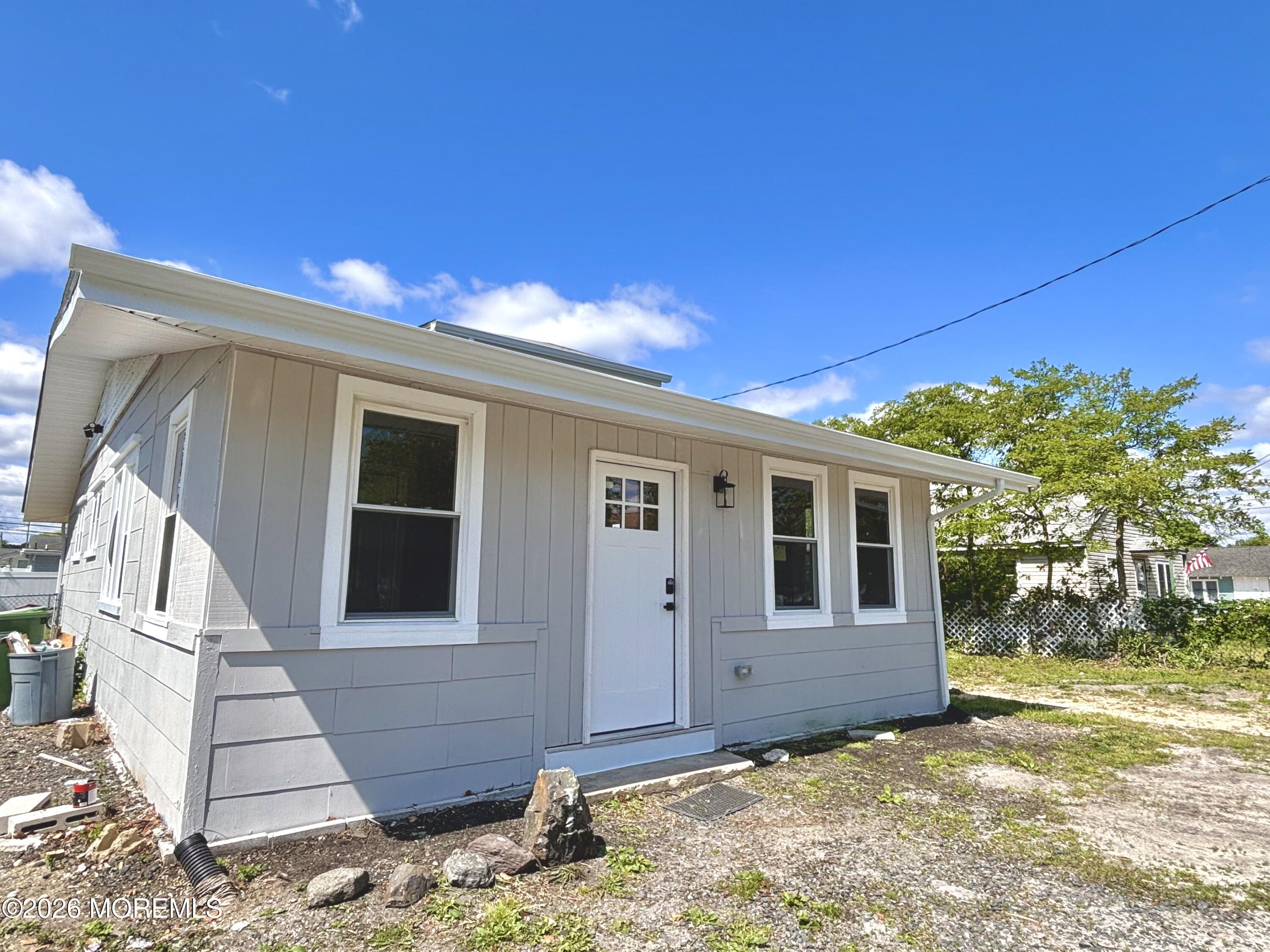 408 Forepeak Avenue Beachwood NJ 08722