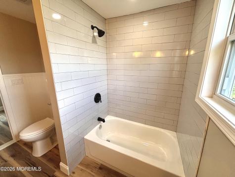 408 Forepeak Avenue Beachwood NJ 08722