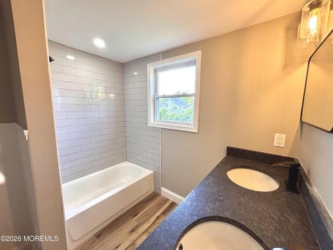 408 Forepeak Avenue Beachwood NJ 08722