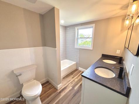 408 Forepeak Avenue Beachwood NJ 08722