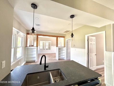 408 Forepeak Avenue Beachwood NJ 08722