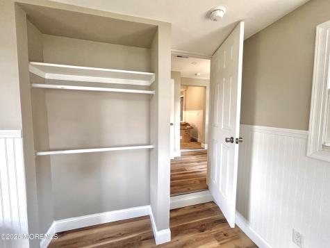 408 Forepeak Avenue Beachwood NJ 08722