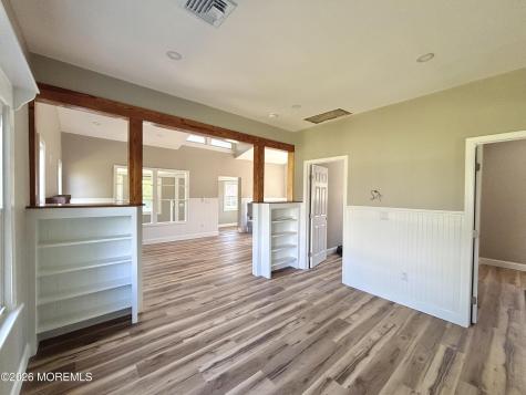 408 Forepeak Avenue Beachwood NJ 08722