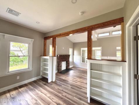 408 Forepeak Avenue Beachwood NJ 08722