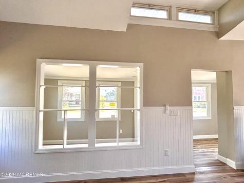 408 Forepeak Avenue Beachwood NJ 08722