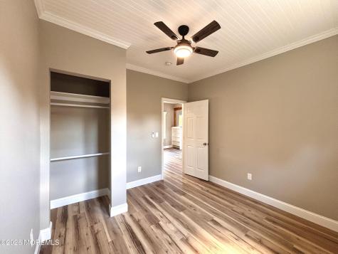 408 Forepeak Avenue Beachwood NJ 08722