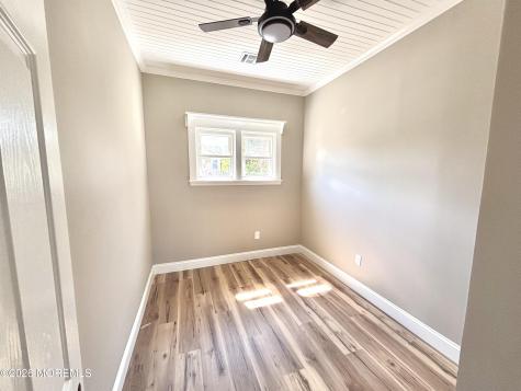 408 Forepeak Avenue Beachwood NJ 08722