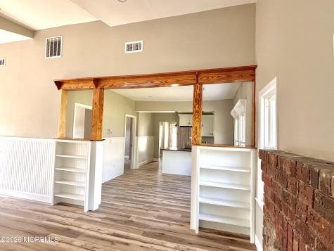 408 Forepeak Avenue Beachwood NJ 08722