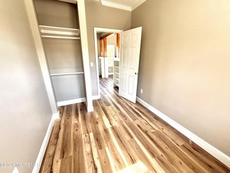 408 Forepeak Avenue Beachwood NJ 08722