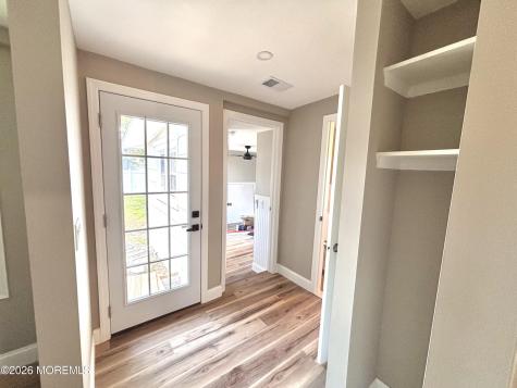 408 Forepeak Avenue Beachwood NJ 08722