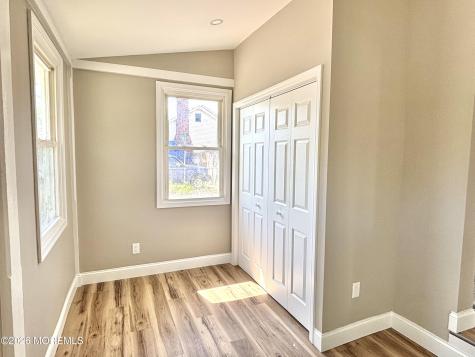 408 Forepeak Avenue Beachwood NJ 08722
