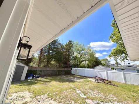 408 Forepeak Avenue Beachwood NJ 08722