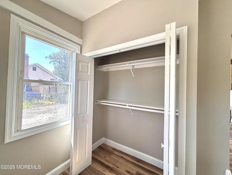 408 Forepeak Avenue Beachwood NJ 08722