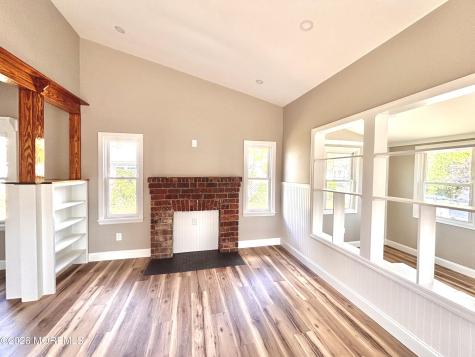 408 Forepeak Avenue Beachwood NJ 08722