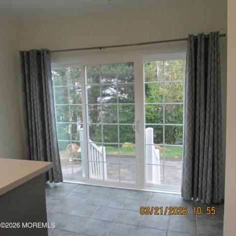 29 Tall Oaks Court Parlin NJ 08859