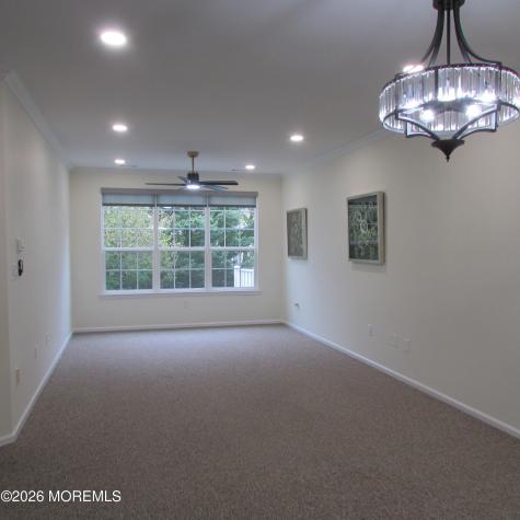 29 Tall Oaks Court Parlin NJ 08859