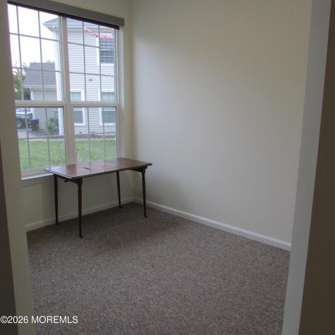 29 Tall Oaks Court Parlin NJ 08859