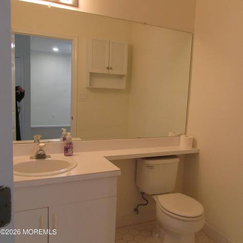 29 Tall Oaks Court Parlin NJ 08859