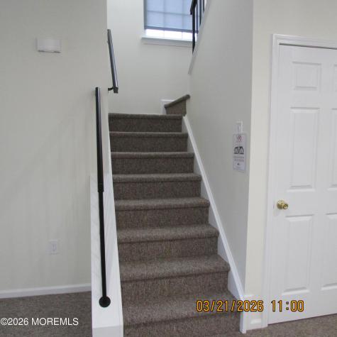 29 Tall Oaks Court Parlin NJ 08859