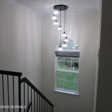 29 Tall Oaks Court Parlin NJ 08859