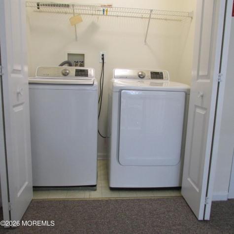 29 Tall Oaks Court Parlin NJ 08859