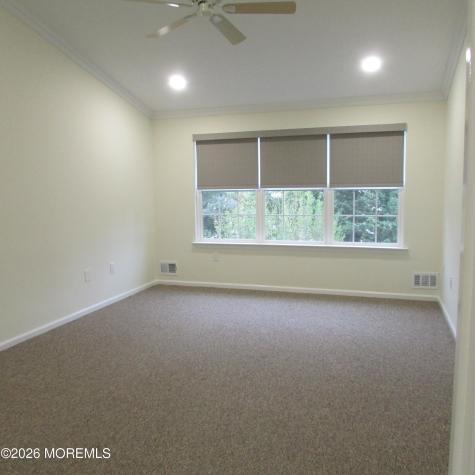29 Tall Oaks Court Parlin NJ 08859