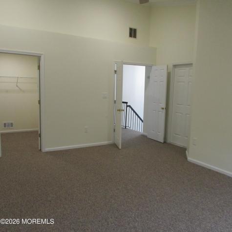29 Tall Oaks Court Parlin NJ 08859
