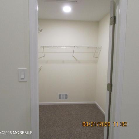 29 Tall Oaks Court Parlin NJ 08859