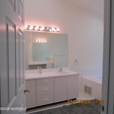 29 Tall Oaks Court Parlin NJ 08859