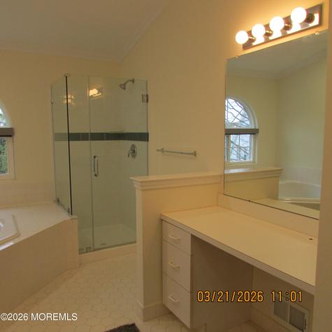 29 Tall Oaks Court Parlin NJ 08859